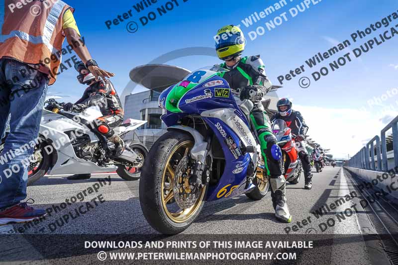 Sepang;event digital images;motorbikes;no limits;peter wileman photography;trackday;trackday digital images